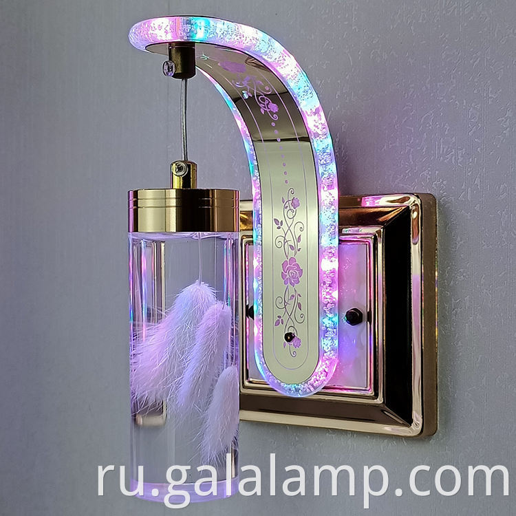 Hb99dbf12e0d34c299100a56de24084dd5